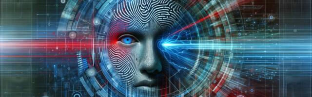 The future of biometrics in a zero trust world