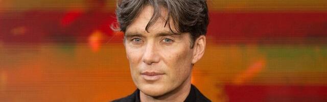 Why all the internet’s boyfriends are Irish