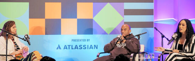 Charlamagne tha God on why many Black voters aren’t sold on Biden