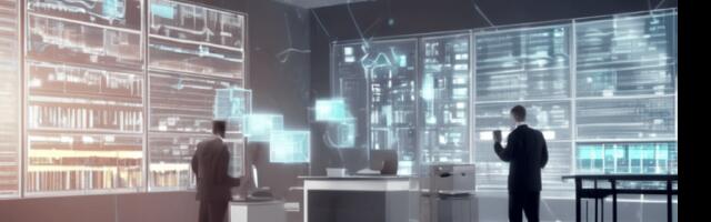 Exclusive: Data governance startup Euno emerges from stealth to manage business logic at scale