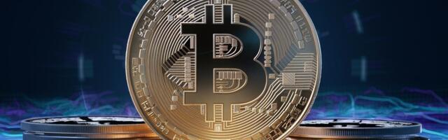 US Bitcoin ETFs see record outflows after Fed announcement