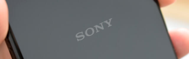 Sony’s Pixel 8a rival could pack a 3.5mm port and front-facing speakers