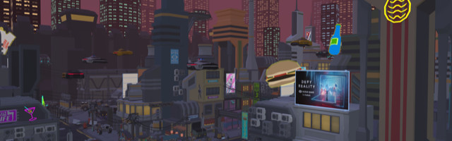 Investment in games and esports zooms but will the party last? Er, yes.