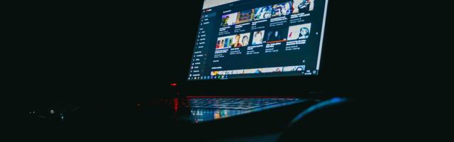 YouTube videos no longer playing for adblocker users as platform crackdowns