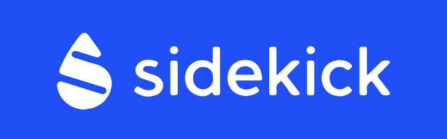 Sidekick Health acquires PINK! to bolster its femtech offering