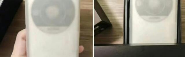 Huawei Mate 70 series design and pricing leak