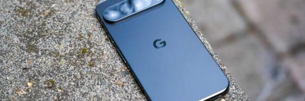 Pixel 9 and Pixel 9 Pro Added to Android 15 Beta