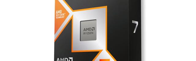 Reviews show the AMD Ryzen 7 9800X3D processor excels at productivity and creative tasks — making it a formidable rival to its Threadripper and Ryzen Pro siblings