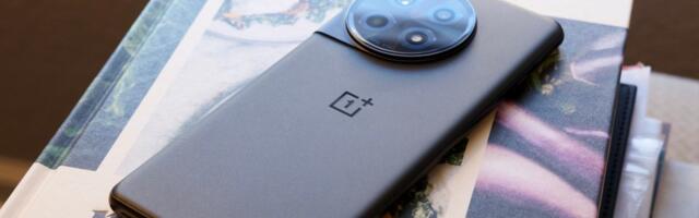 OnePlus 13R leak reveals an exciting spec for the flagship killer