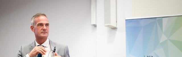 The AI Opportunities Action Plan explained