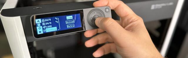 Here’s what Bambu will — and won’t — promise after its controversial 3D printer update