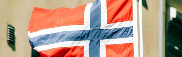 Vår Energi announces ambitious new projects for 2025