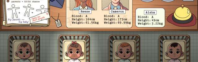 “Literally just a copy”—hit iOS game accused of unauthorized HTML5 code theft