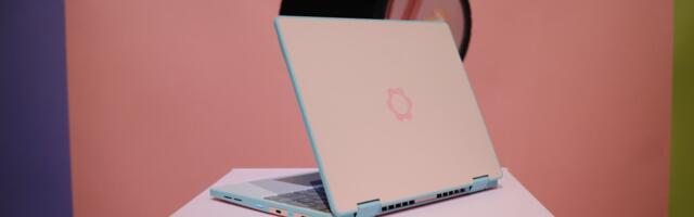 Framework delays Laptop 12 orders in the US over tariffs