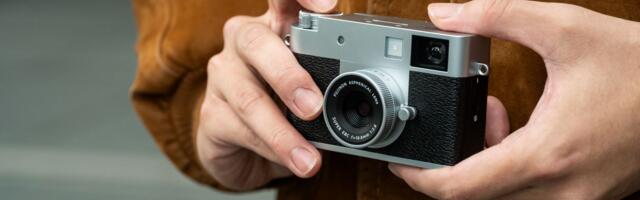 TikTok Is Going to Make These Two Cameras Nearly Impossible to Buy