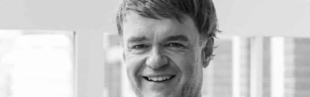 Pay up, Pieter Vos (Rodeo): tricked investor PSG Equity awarded nearly €63M in damages