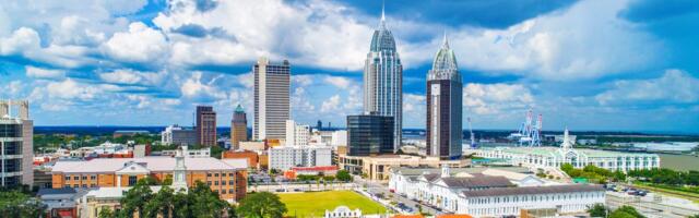 The 10 most affordable states to buy a home if you're single