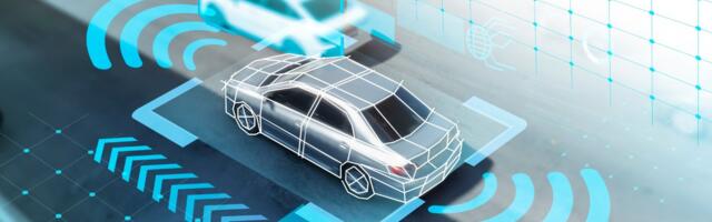 5 Innovative Vehicle Safety Features To Consider For Your Next Car