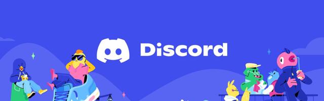 Discord data hacked in latest customer service breach to expose user information — hackers gained access via third-party support systems but didn't steal passwords