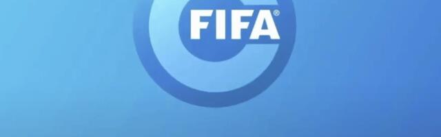 Gespa files criminal complaint in connection with FIFA Collect