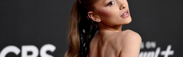 Universal partners with AI startup Udio after settling copyright suit