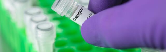 Emerging infections you should know about and how to prevent them