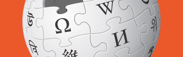 Wikipedia Asks AI Companies to Stop Scraping Data and to Start Paying Up