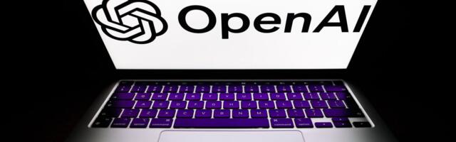 ChatGPT might be serving you ads soon, leak suggests