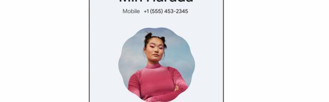 Android’s new ‘Call Reason’ flags important calls before you even pick up