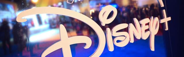Disney to invest $1bn into OpenAI