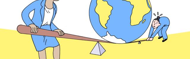 How do you know if you’re wasting your life?