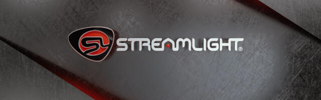 The 5 Best Streamlight Rechargeable Flashlights For All Your Needs