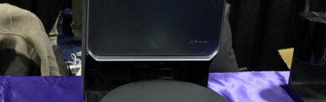 Narwal’s New Robot Vacuum at CES Promises Massively Improved Object Avoidance, But I Have My Doubts