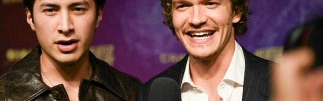 The real reason people are so passionate about Heated Rivalry