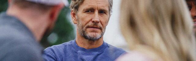 How to watch Blue Murder Motel online for FREE from anywhere