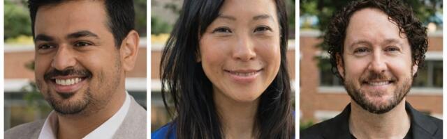 3 VCs behind Affirm, DoorDash, and Zoom say the next wave of billion-dollar companies won't be in San Francisco