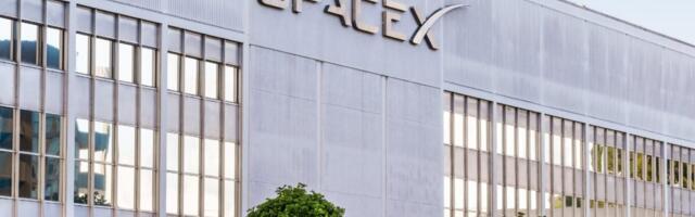 Elon Musk Is Winning His War on Government Oversight