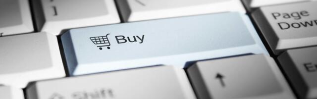 Visa: AI commerce trust gap widens in Asia Pacific as consumers baulk at checkout