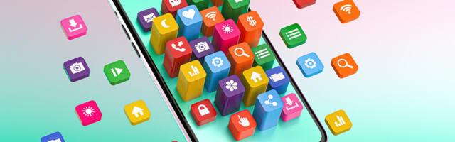 Changing 5 Phone Settings Can Limit The Amount Of Data Apps Collect About You