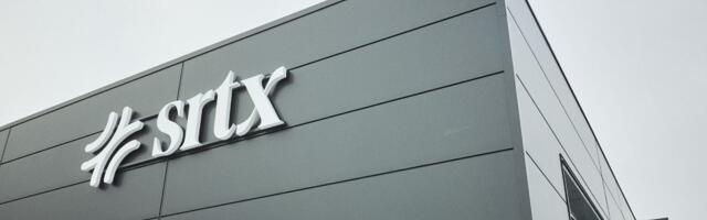 Sheertex maker will be sold to fellow Quebec hosiery company AYK