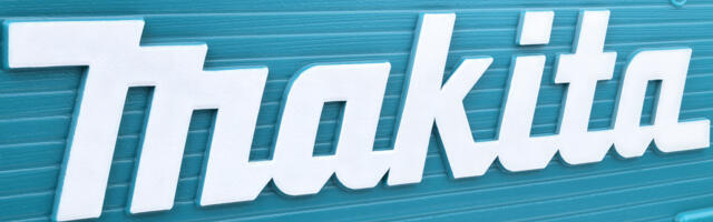 Festool Track Saws Are Legendary, But This Makita Alternative Is Cheaper