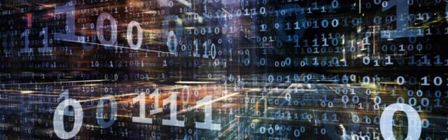 Forget market hours: Leading ETP firm just opened 24/7 liquidity for tokenized stocks, gold and money market funds