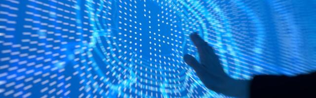 How Big Four firm KPMG is protecting itself from AI agents going rogue