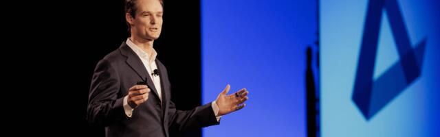 AppDirect buys PartnerStack to complete its ‘everything store’ for B2B software distribution