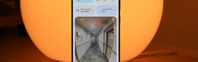 Google’s Home and Nest Community is getting a big redesign with new categories and a Gemini space