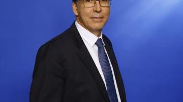 France’s central banker Beau clashes with Lagarde over private digital euro plans