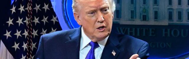 What is a Trump Account? How the new savings program for kids works