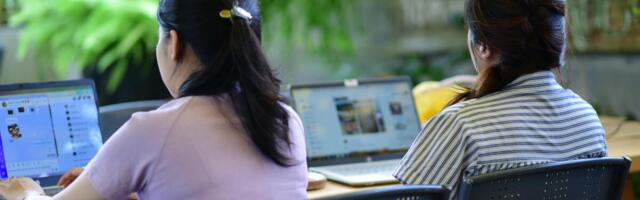 Build apps and websites faster with this Microsoft secret weapon, now $35