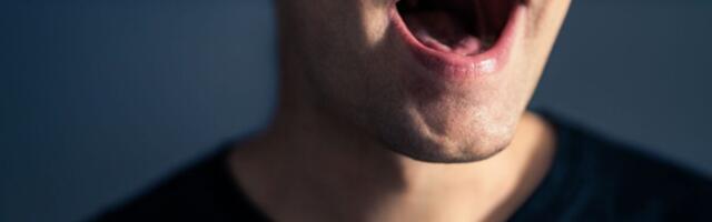 Living Together Means Sharing a Lot More Bacteria Than You Think
