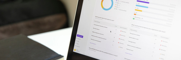 UserLeap raises $16 million to bring better qualitative data to PMs